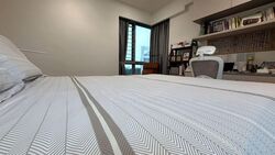 The Serenade @ Holland (D10), Condominium #581874381